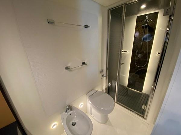 Photo 47