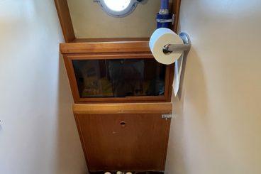 Photo 40