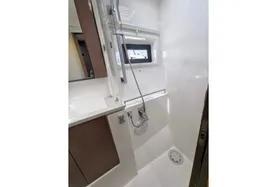 Photo 47