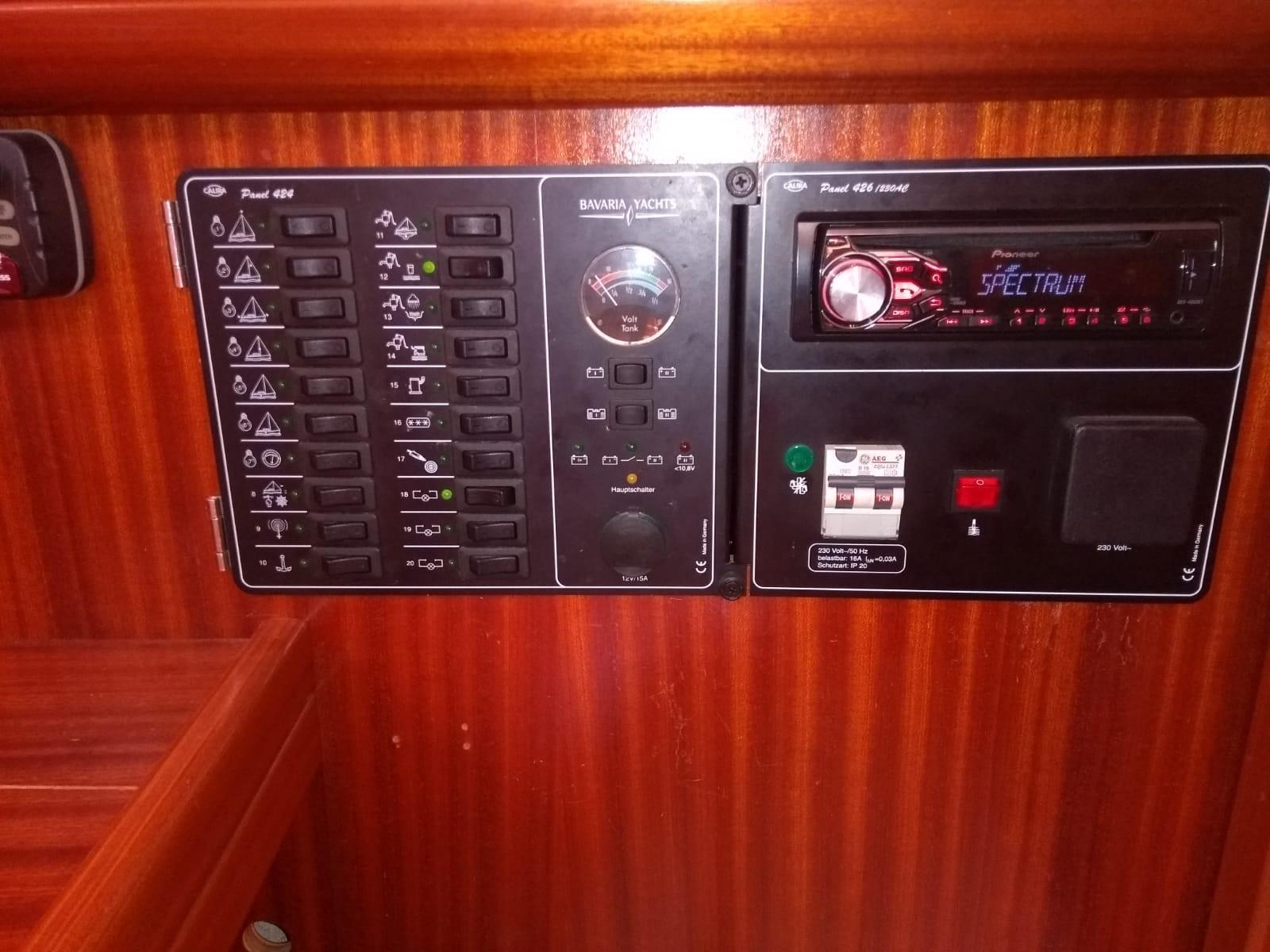 Photo 17