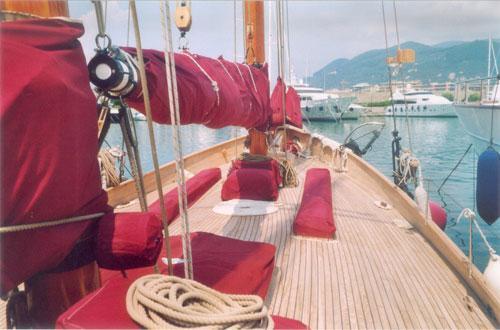 Sciarelli 24m