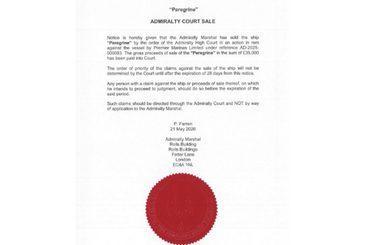 Pogo 40
