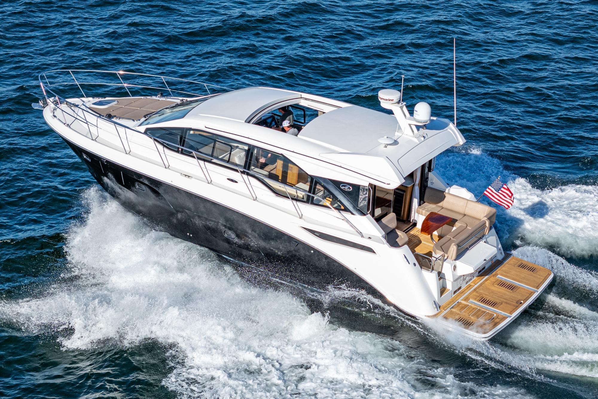 Sea Ray