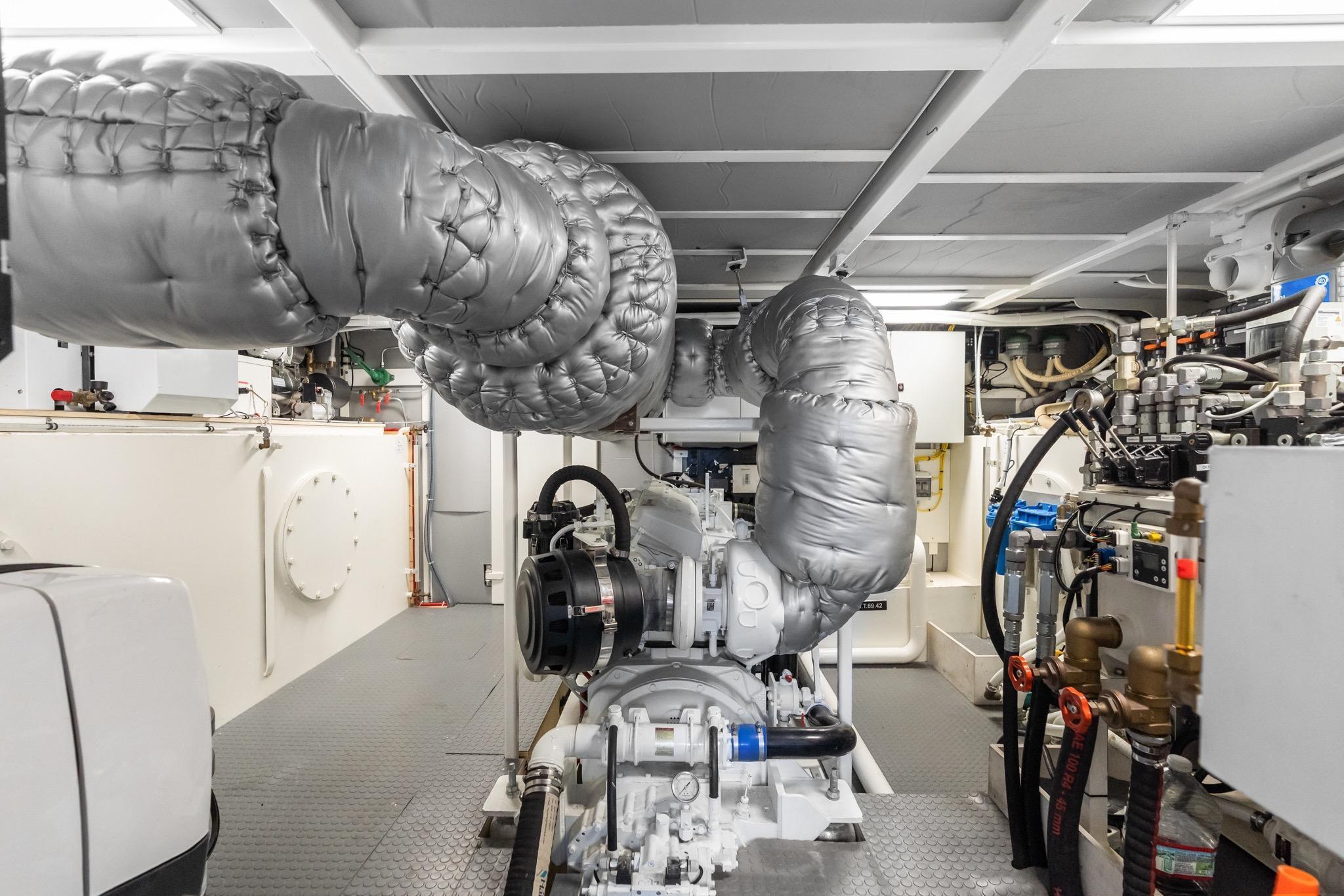 Photo 63