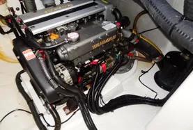 Photo 47