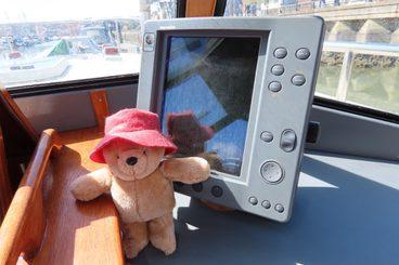 Photo 25