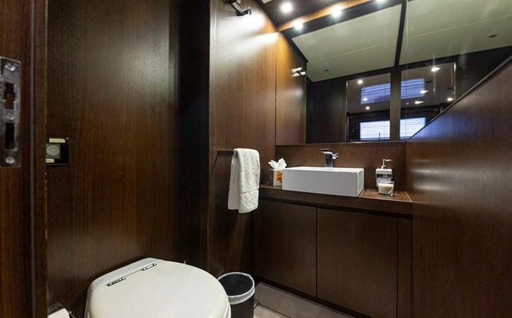 Photo 43