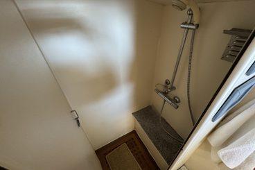 Photo 48