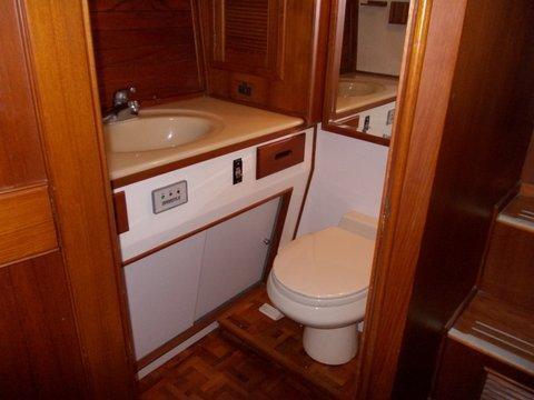 Photo 28