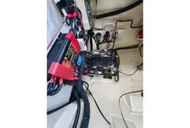 Photo 48