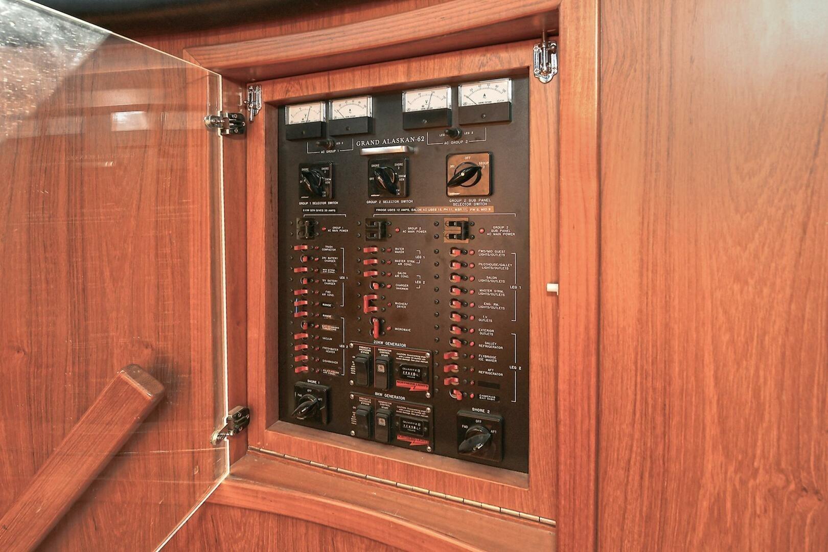 Photo 31