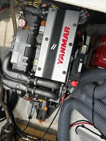 Photo 45