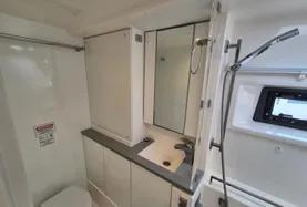 Photo 36