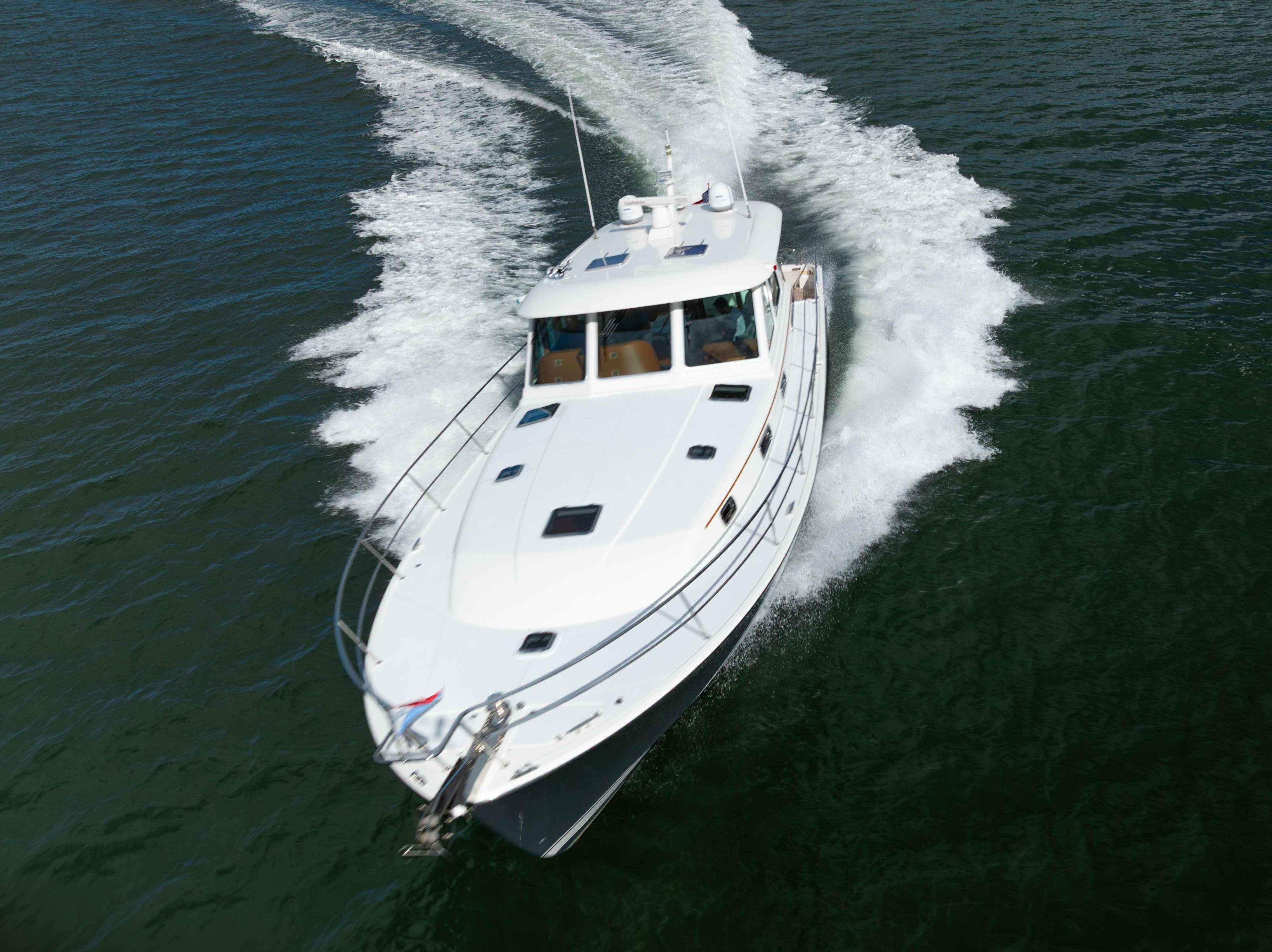 Photo 60