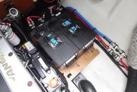Photo 49