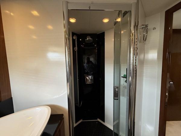 Photo 35