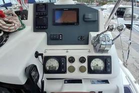 Photo 50