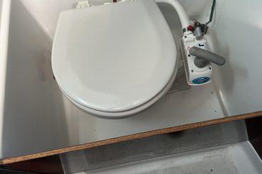 Photo 28