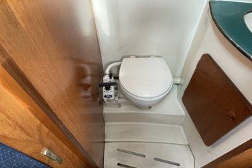 Photo 40