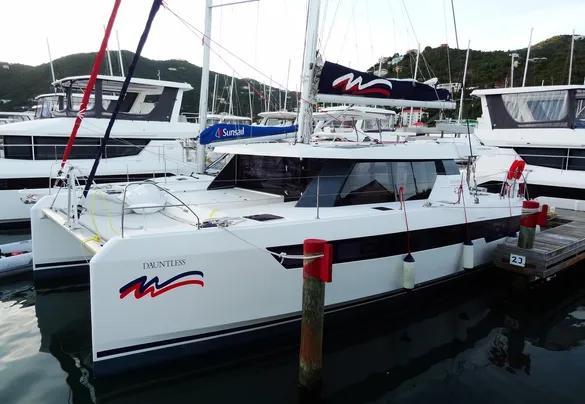 Leopard 42