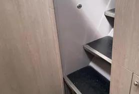 Photo 38