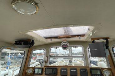 Photo 48