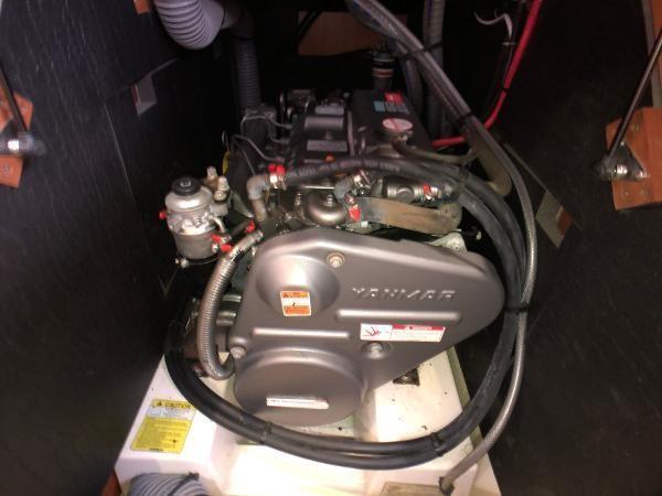 Photo 29