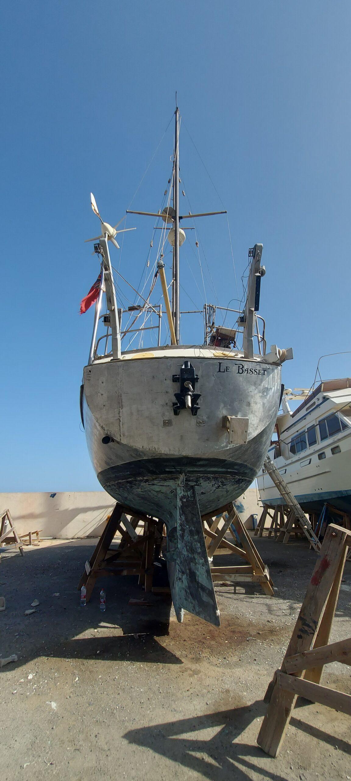 Photo 40