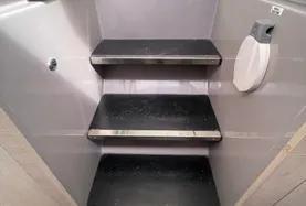 Photo 37