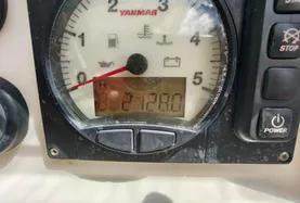 Photo 49