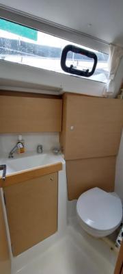 Photo 29