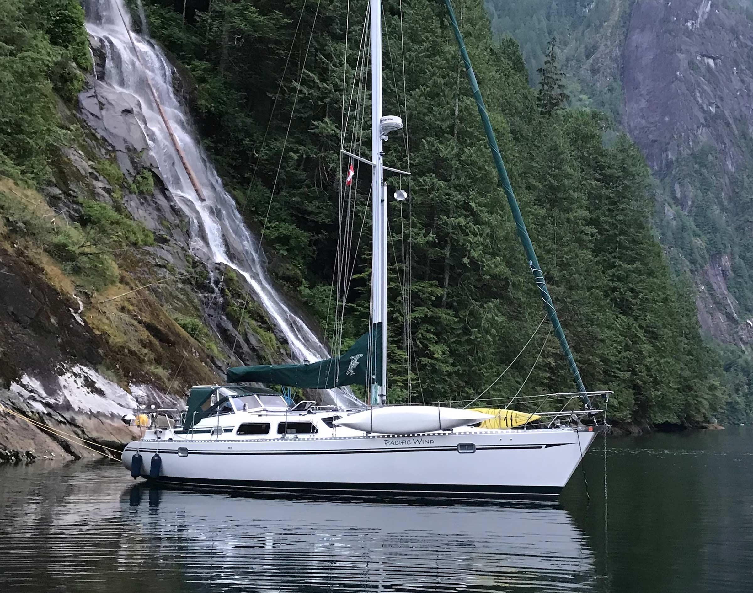 Sceptre 43