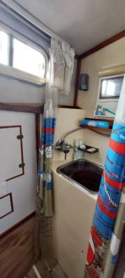 Photo 33