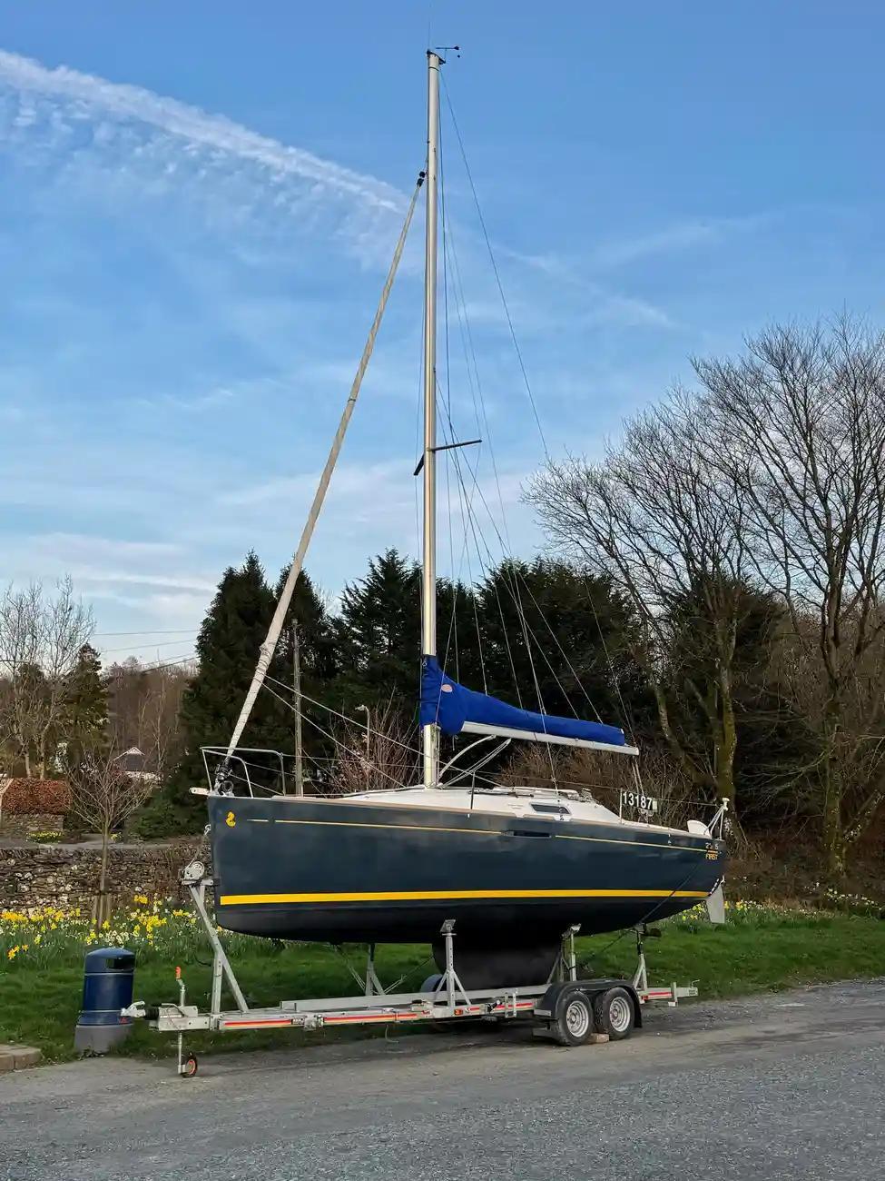 Photo 32