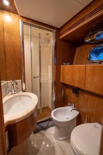 Photo 43