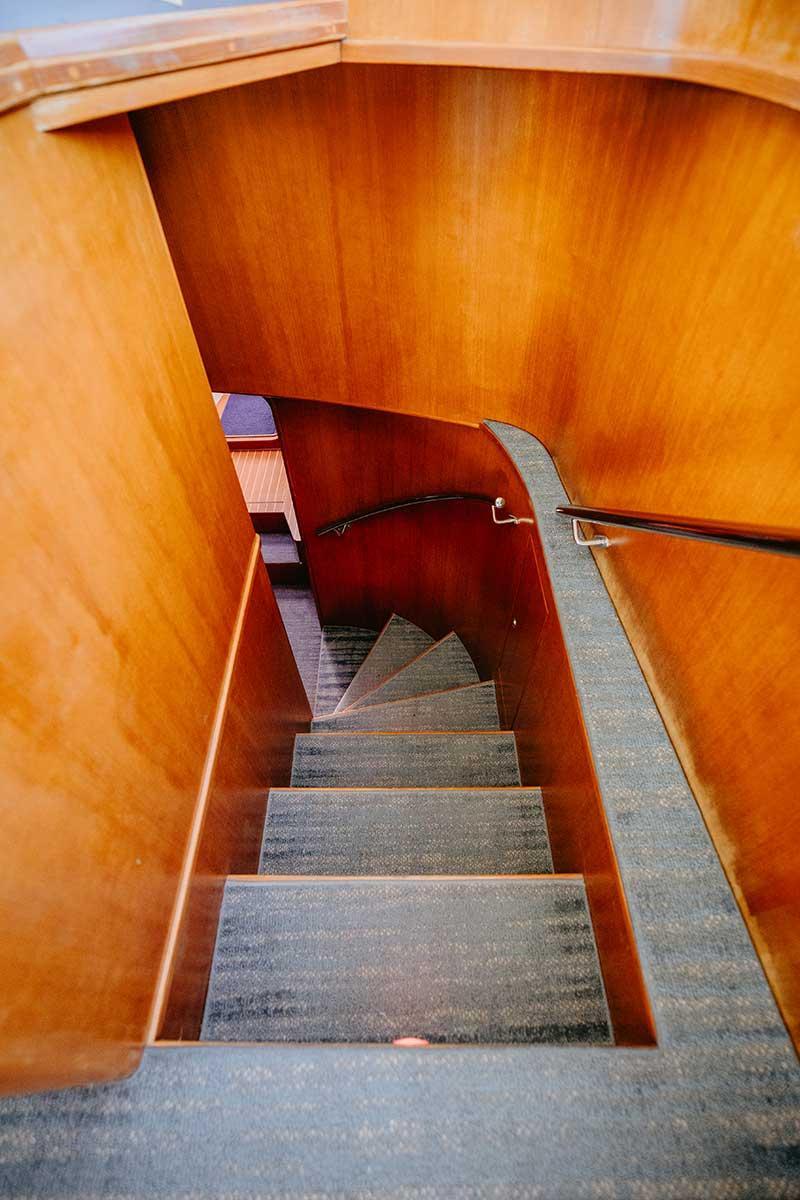 Photo 52