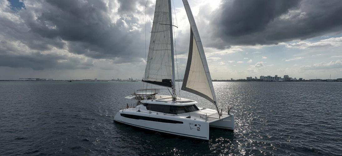 Leopard 50