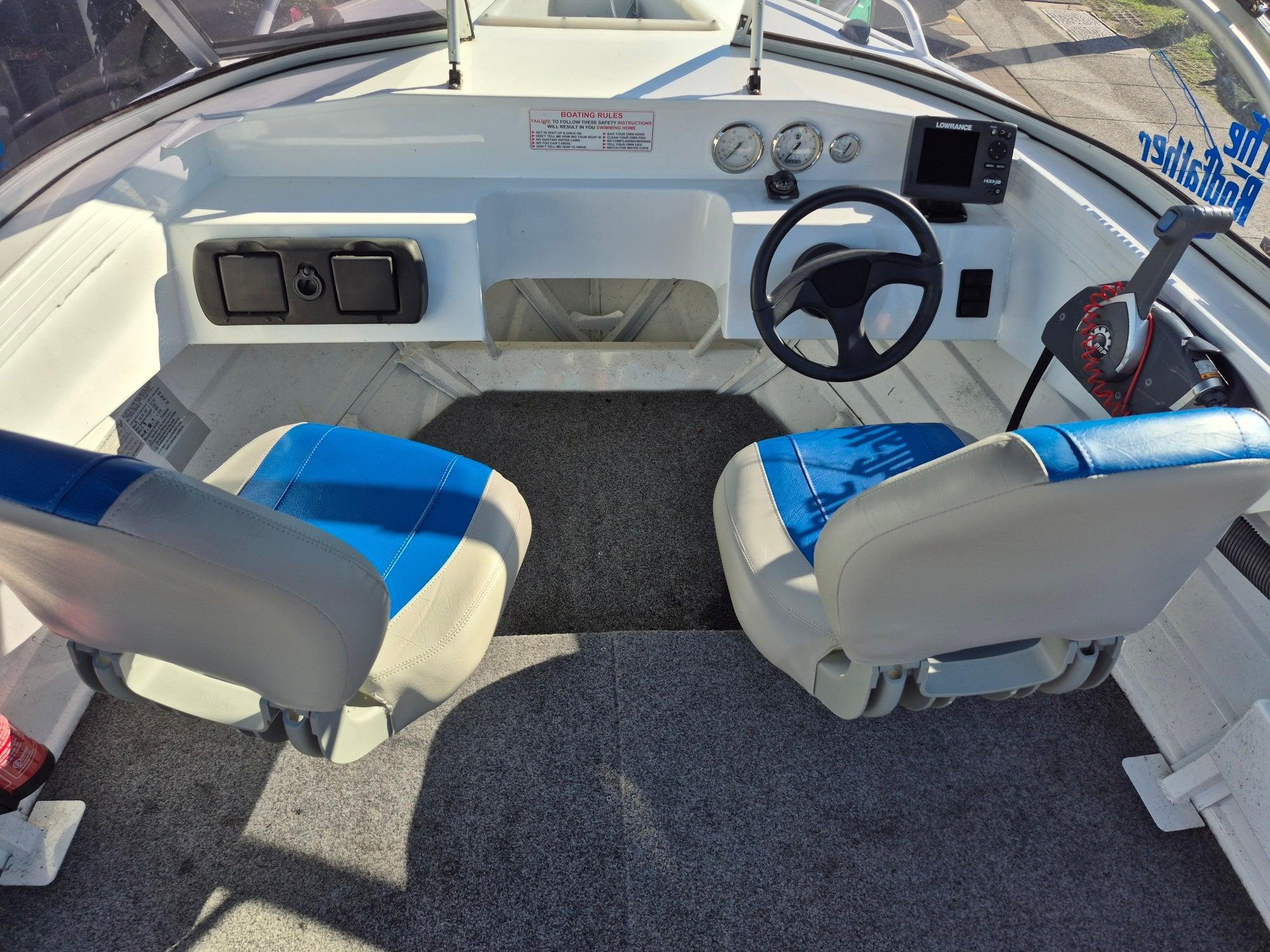 Photo 19