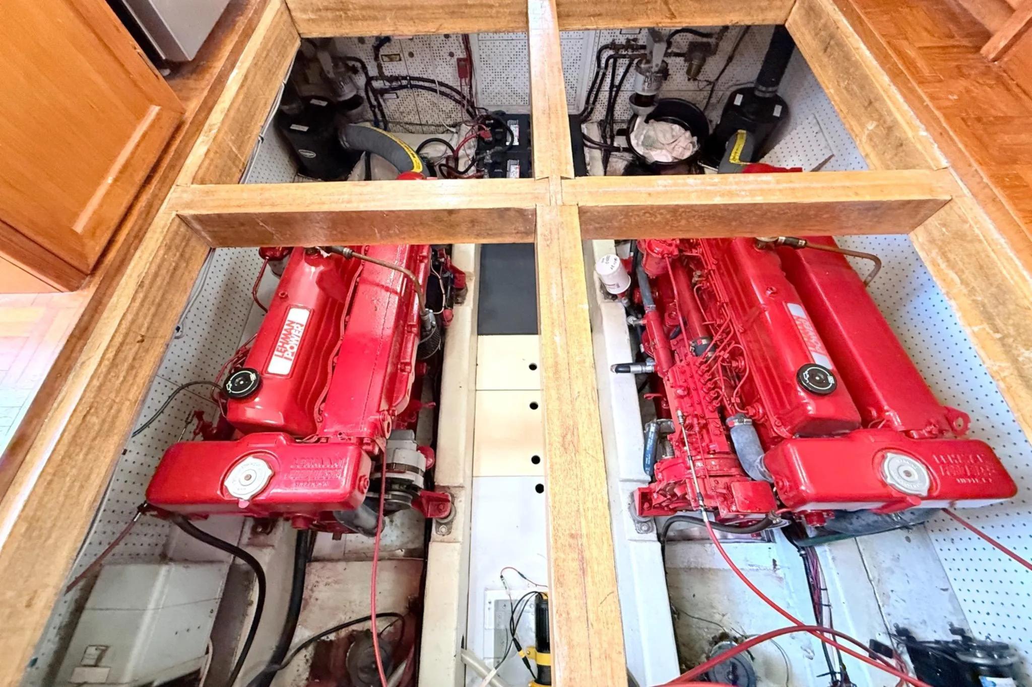 Photo 31