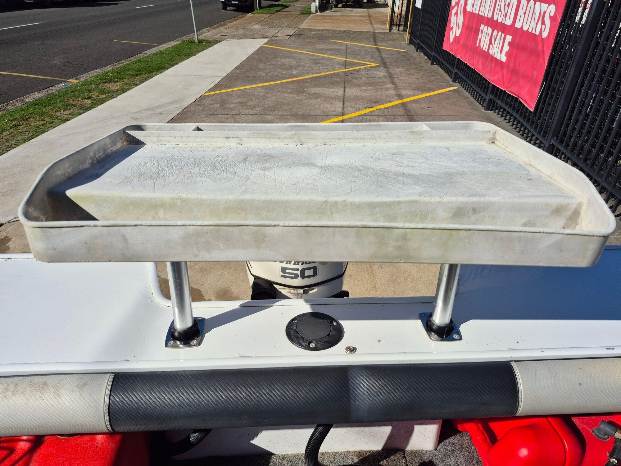 Photo 18