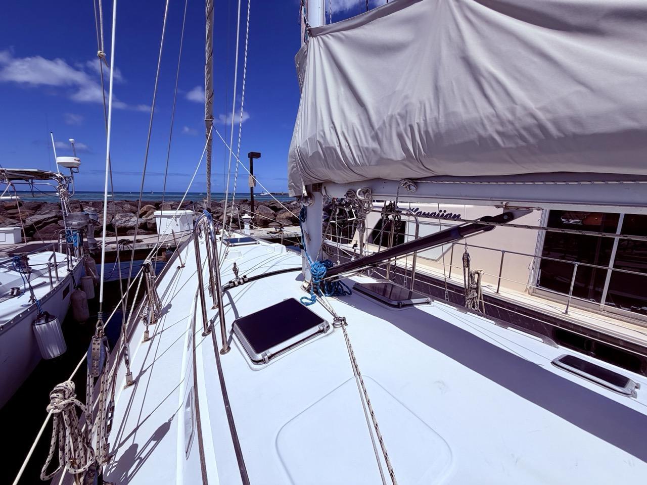 Photo 42