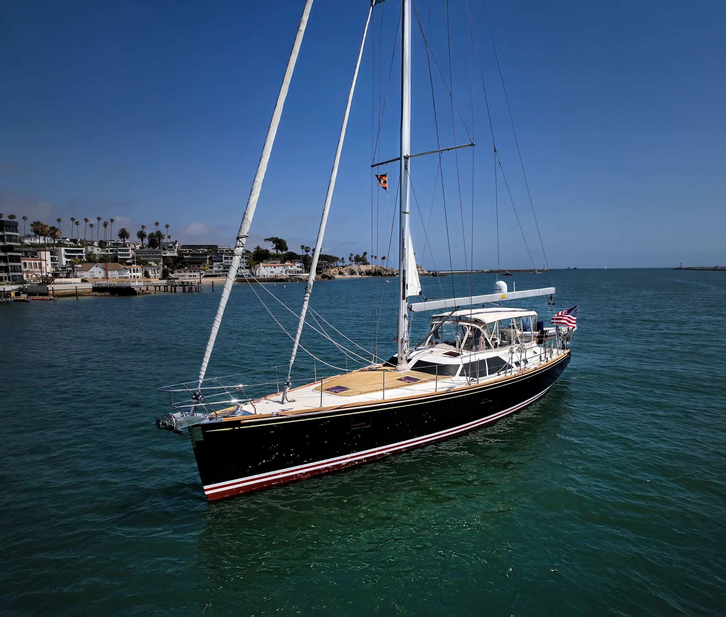 Hylas 63