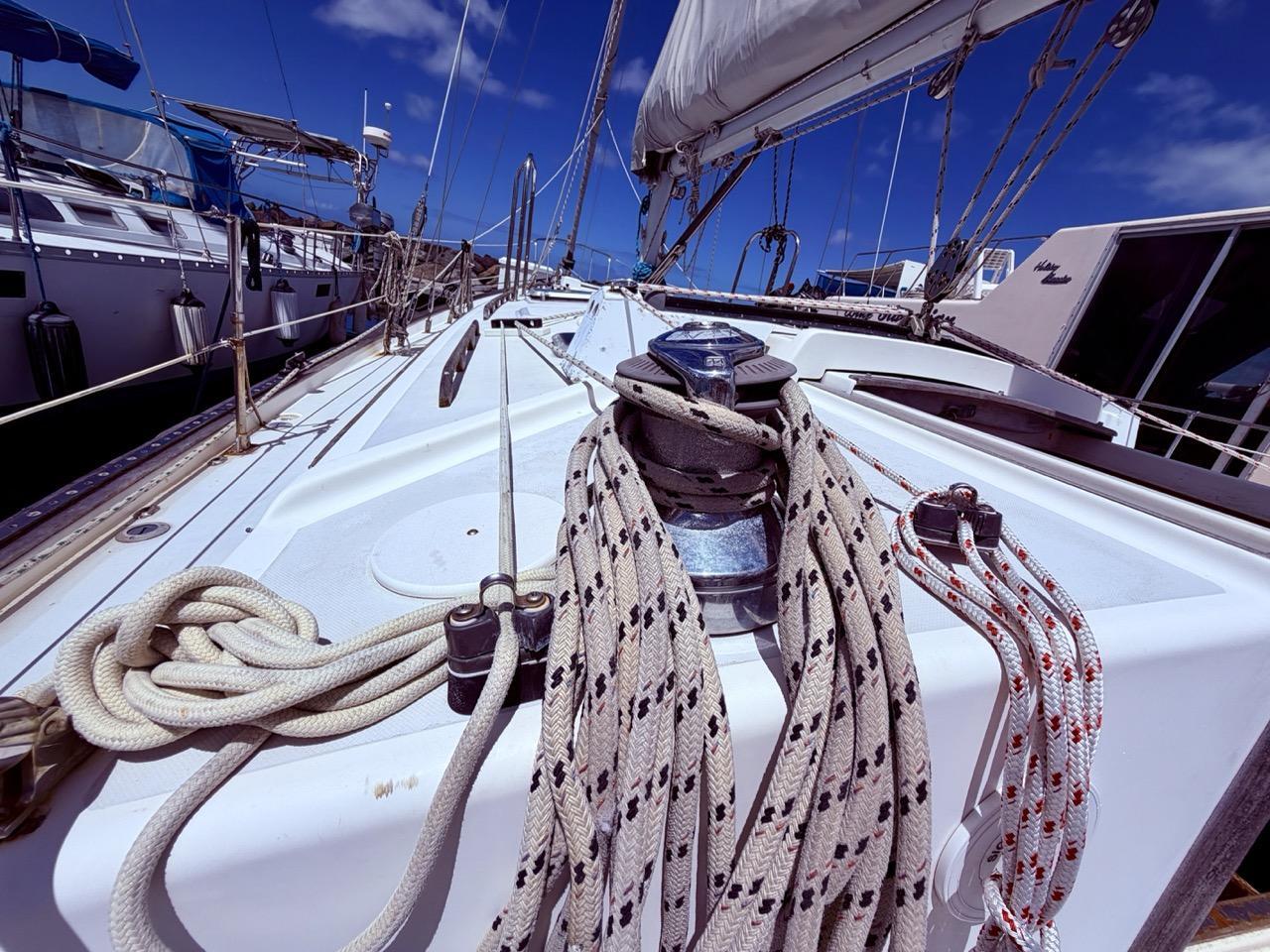 Photo 40