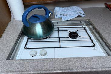 Photo 19