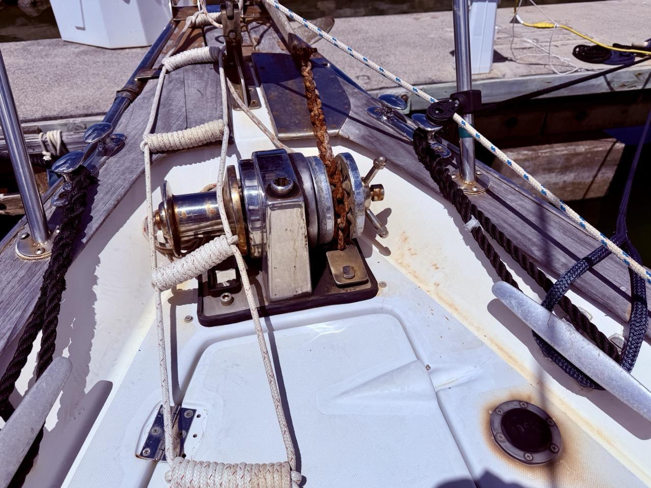 Photo 46