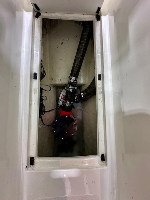 Photo 30
