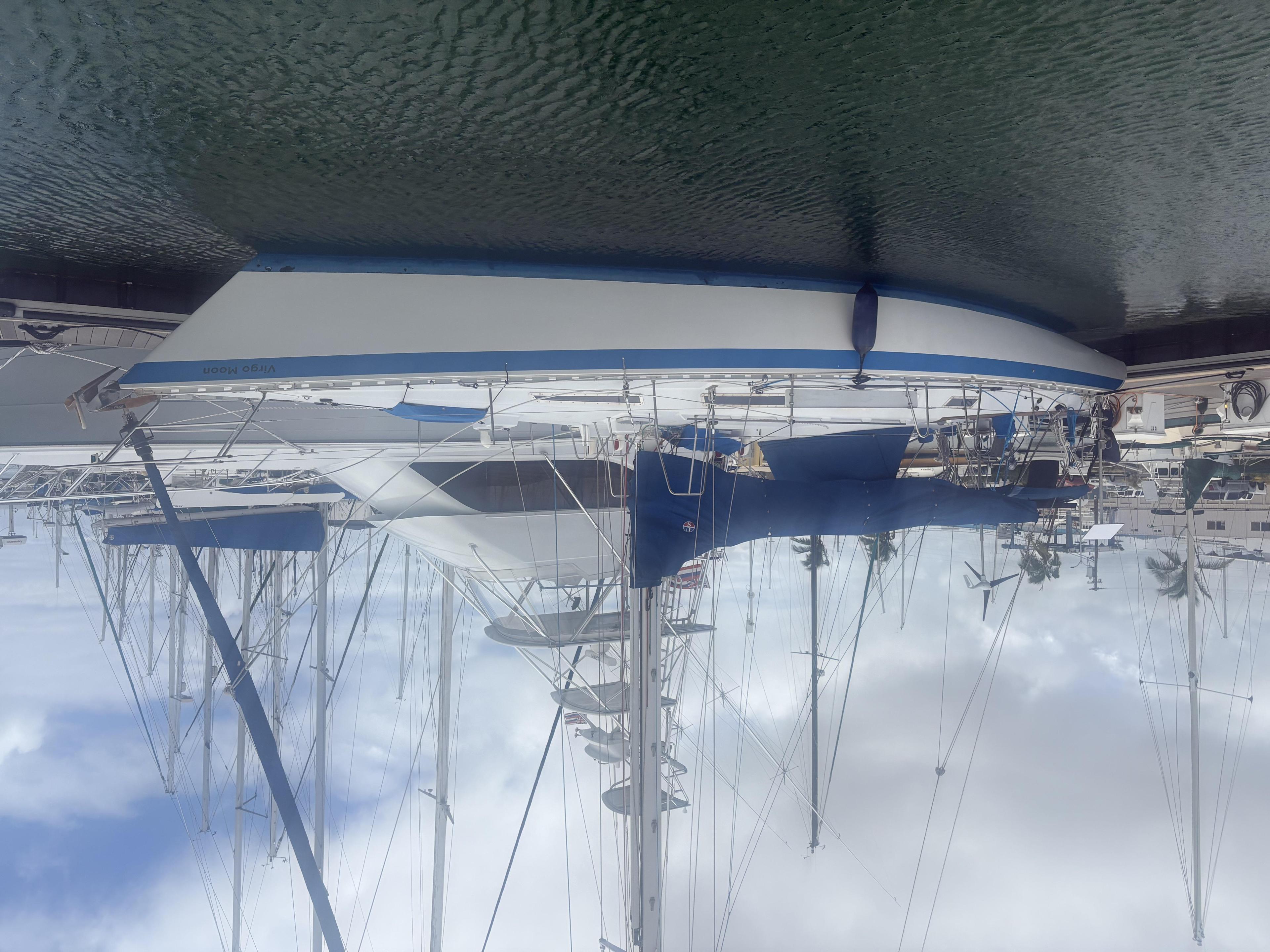 Wauquiez Centurion 45