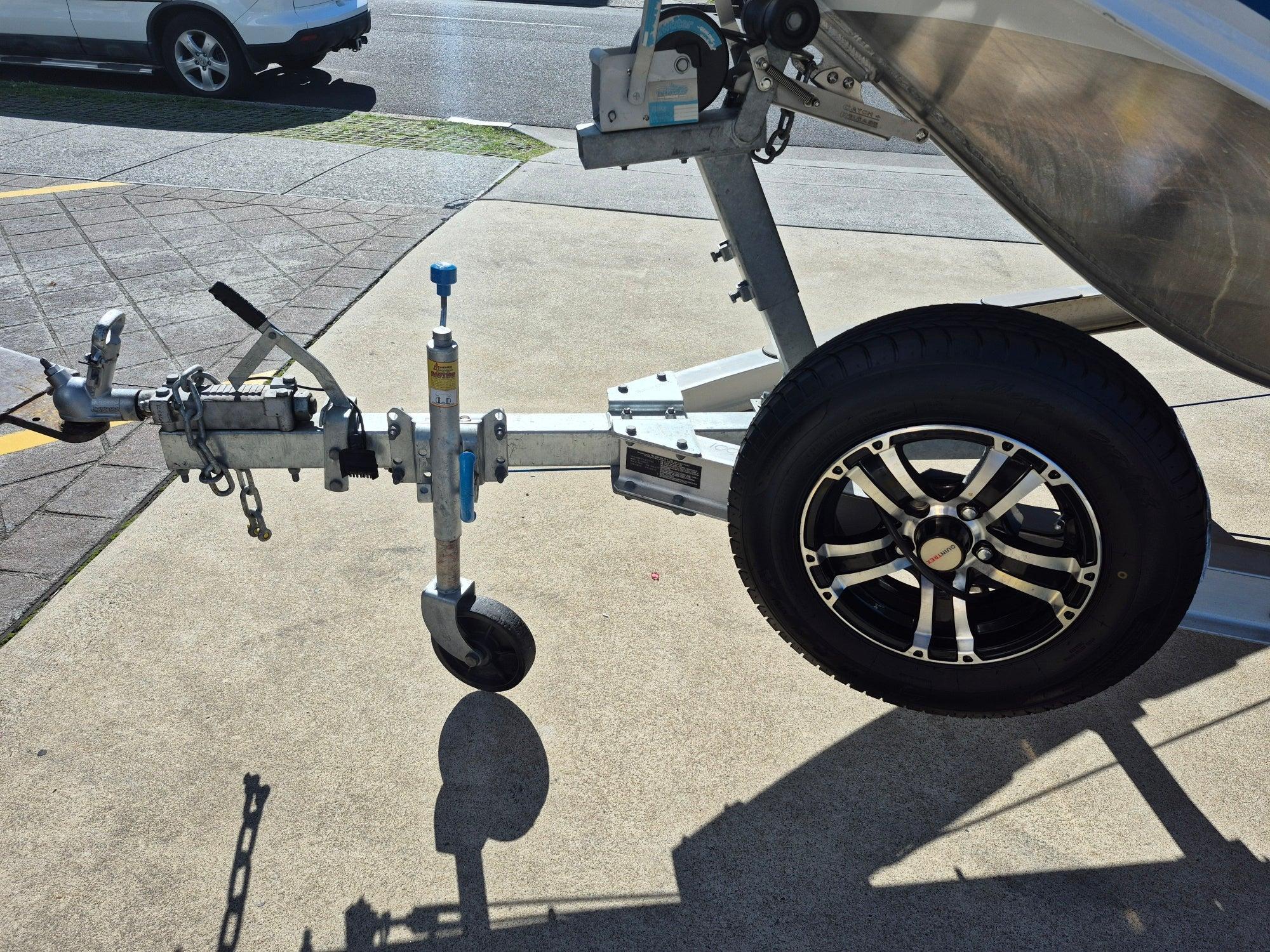 Photo 11