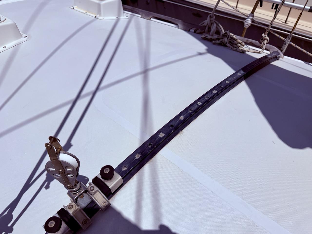 Photo 45