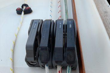 Photo 49